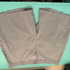 Vineyard Vines Gray Men's Shorts